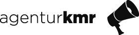 logo_kmr